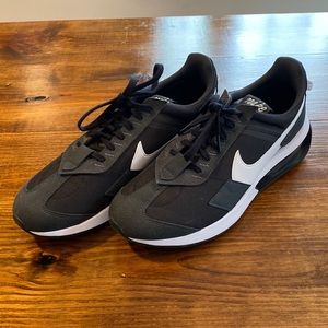 Nike Air Max Pre-Day